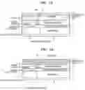 Fig. 02 - Organic electro-luminescent display and fabrication method thereof