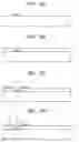 Fig. 03 - Organic electro-luminescent display and fabrication method thereof
