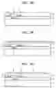 Fig. 04 - Organic electro-luminescent display and fabrication method thereof