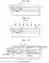 Fig. 05 - Organic electro-luminescent display and fabrication method thereof