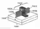 Fig. 01 - Semiconductor device having fin-type effect transistor