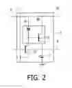 Fig. 03 - Co-planar thin film transistor having additional source/drain insulation layer