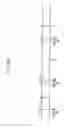 Fig. 11 - THIN FILM TRANSISTOR SUBSTRATE AND METHOD FOR FORMING METAL WIRE THEREOF