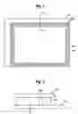 Fig. 02 - THIN FILM TRANSISTOR ARRAY PANEL AND LIQUID CRYSTAL DISPLAY INCLUDING THE PANEL