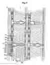 Fig. 03 - THIN FILM TRANSISTOR ARRAY PANEL AND LIQUID CRYSTAL DISPLAY INCLUDING THE PANEL