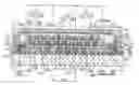 Fig. 01 - Electro-optical device, wiring substrate, and electronic apparatus