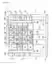 Fig. 02 - Electro-optical device, wiring substrate, and electronic apparatus