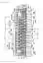 Fig. 04 - Electro-optical device, wiring substrate, and electronic apparatus
