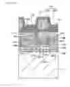 Fig. 06 - Electro-optical device, wiring substrate, and electronic apparatus