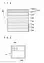 Fig. 02 - Gallium nitride-based semiconductor device