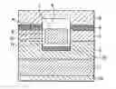 Fig. 01 - SEMICONDUCTOR DEVICE AND METHOD OF FORMING THE SAME