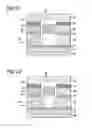 Fig. 03 - SEMICONDUCTOR DEVICE AND METHOD OF FORMING THE SAME
