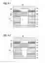 Fig. 04 - SEMICONDUCTOR DEVICE AND METHOD OF FORMING THE SAME