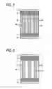 Fig. 06 - SEMICONDUCTOR DEVICE AND METHOD OF FORMING THE SAME