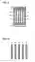 Fig. 07 - SEMICONDUCTOR DEVICE AND METHOD OF FORMING THE SAME