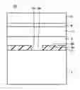 Fig. 01 - Semiconductor light emitting device