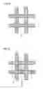 Fig. 06 - Semiconductor light emitting device