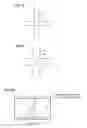 Fig. 10 - Semiconductor light emitting device