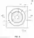 Fig. 03 - Facet extraction LED and method for manufacturing the same