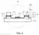Fig. 04 - Facet extraction LED and method for manufacturing the same