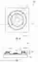 Fig. 06 - Facet extraction LED and method for manufacturing the same