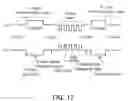 Fig. 09 - Facet extraction LED and method for manufacturing the same
