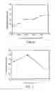Fig. 06 - Light emitting systems