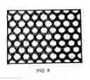 Fig. 07 - Light emitting systems