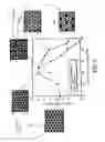 Fig. 08 - Light emitting systems