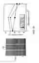 Fig. 09 - Light emitting systems