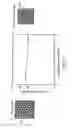 Fig. 10 - Light emitting systems