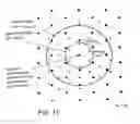 Fig. 12 - Light emitting systems