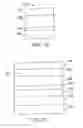Fig. 15 - Light emitting systems