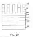 Fig. 16 - Light emitting systems
