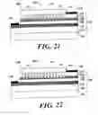 Fig. 17 - Light emitting systems