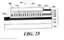 Fig. 18 - Light emitting systems