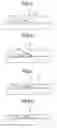 Fig. 04 - ILLUMINATING DEVICE AND LIQUID CRYSTAL DISPLAY DEVICE USING THE SAME