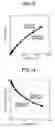 Fig. 07 - ILLUMINATING DEVICE AND LIQUID CRYSTAL DISPLAY DEVICE USING THE SAME