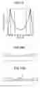 Fig. 08 - ILLUMINATING DEVICE AND LIQUID CRYSTAL DISPLAY DEVICE USING THE SAME