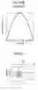 Fig. 13 - ILLUMINATING DEVICE AND LIQUID CRYSTAL DISPLAY DEVICE USING THE SAME