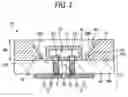 Fig. 03 - Light-emitting device and method for manufacturing the same