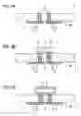 Fig. 06 - Light-emitting device and method for manufacturing the same
