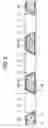 Fig. 16 - Light-emitting device and method for manufacturing the same