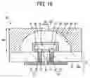 Fig. 24 - Light-emitting device and method for manufacturing the same