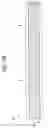 Fig. 27 - Light-emitting device and method for manufacturing the same