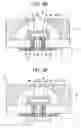 Fig. 31 - Light-emitting device and method for manufacturing the same