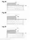 Fig. 04 - Method of producing a semiconductor device by forming an oxide film on a resin layer