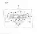Fig. 08 - Semiconductor device