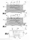 Fig. 03 - Led light source
