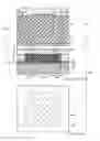 Fig. 01 - Light emitting device and method of fabricating the same